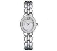 Viceroy Watch Comunion Niã ± a 46820 05 Children Weiãÿ