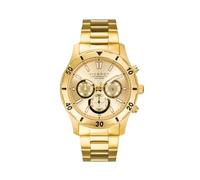 Reloj Viceroy Heat cronografo Caballero 401135-97