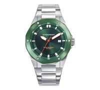 Viceroy Men's Watch Heat 46851-67