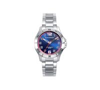 Viceroy Watch Next 401361-34 Child Steel Bicolor