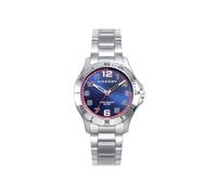 Viceroy Watch Next 401361-34 Child Steel Bicolor