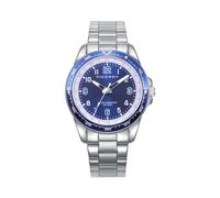 Viceroy Watch Next 401461-34 Child Steel Bicolor