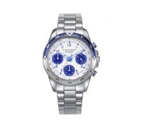 Viceroy Watch Next 401465-04 Child Steel Bicolor