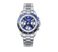 Viceroy Watch Next 401465-34 Child Steel Bicolor