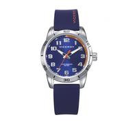 Viceroy Watch Next 401467-35 Child Steel Bicolor
