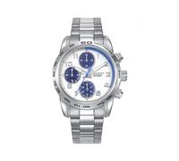 Viceroy Watch Next 401471-05 Child Steel Bicolor