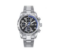 Viceroy Watch Next 401471-55 Child Steel Bicolor