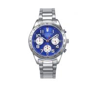 Viceroy Watch Next 401477-34 Child Steel Bicolor