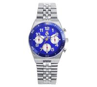 Viceroy Watch Real Madrid 41156-35 Man Steel