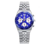 Viceroy Watch Real Madrid 41156-35 Man Steel