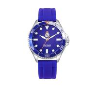 Viceroy Watch Real Madrid 41159-37 man Steel