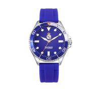 Viceroy Watch Real Madrid 41159-37 Man Steel