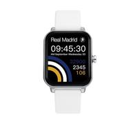 Viceroy Watch Smartwatch RM2001-00 Real Madrid