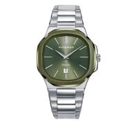 Viceroy Watch Two-Tone 45111-67 Laura Escanes