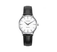 Viceroy Woman's Watch 45116-07 Swiss Made Leather