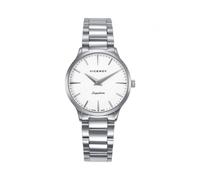 Viceroy Swiss Made Women's Watch 45118-07