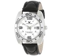 Viceroy Women's 46680-05 Communion Tonneau Stainless Steel Case Luminous Watch