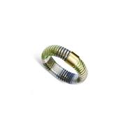 Viceroy Women's Laura Escanes Fashion Ring 14361A016