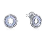 Viceroy Women's Silver Earrings 13159E000-90
