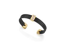 Viceroy Women's Steel Bracelet 15194P01010