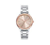 Viceroy - Womens Watch 401034-97