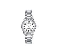 Viceroy - Women's Watch 40860-04