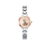 Viceroy - Women's Watch 42256-95
