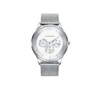 Viceroy - Women's Watch 42301-07