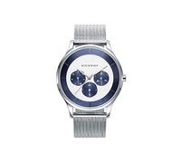 Viceroy - Women's Watch 42301-37