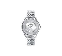 Viceroy - Women's Watch 471072-10