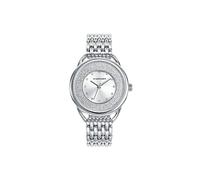 Viceroy - Women's Watch 471072-10