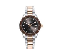 Viceroy Women's Watch IP Rose Steel 401246-17