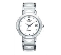 Viceroy Women's White Watch Viceroy White One Size