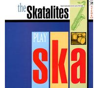 Viceroys - Ghetto Vibes [VINYL]