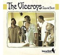Viceroys - Inna De Yard