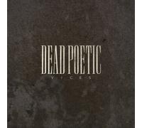 Vices by Dead Poetic