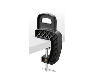 vices Vola Rando Black One size
