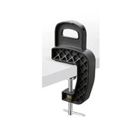 vices Vola Rando Noir TU