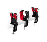 vices Vola Universal Racing Noir TU