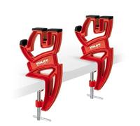 vices Vola Universal Sport Rouge TU