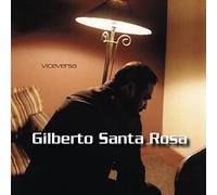Viceversa by Gilberto Santa Rosa (2002-09-03)