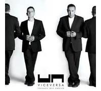 Viceversa - Tenemos Que Hablar