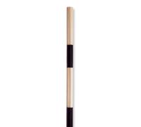 VICFIRTH Rod 606