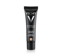 Vichy 3d Correction - Fluid Corrective Smoothing Base 16h (15) 30ml