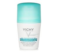 Vichy 48 Hr 'No Trace' Anti-Perspirant For Sensitive Skin 50ml
