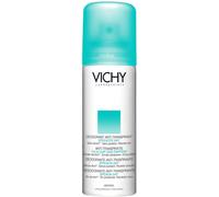 Vichy 48H Antiperspirant Deodorant Aerosol 125 ml