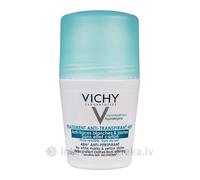 VICHY Deodorant No Marks Roll-On 50ml