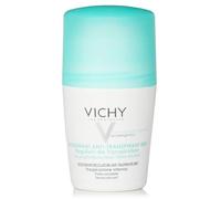 Vichy 48hr Anti-Perspirant Treatment Roll-On For Sensitive Skin 50ml