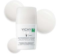 Vichy 48HR Sensitive Roll-On 50ml
