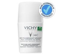 Vichy 48HR Sensitive Roll-On 50ml